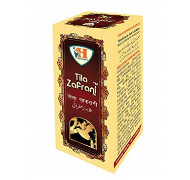 https://cdn.shopify.com/s/files/1/1857/6931/products/vFWaCUY6g9.jpg?v=1664454750